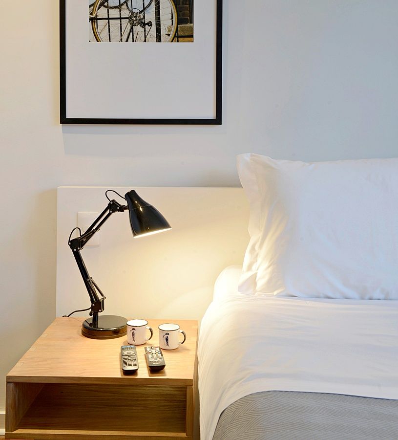 Be Hotel Σάο Πάολο Εξωτερικό φωτογραφία